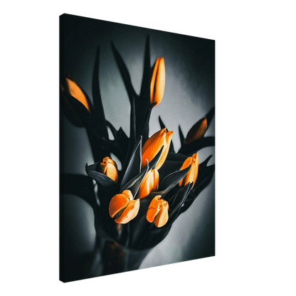 de15d8ad-c9ef-4ba9-8df5-23cbf9a54a67