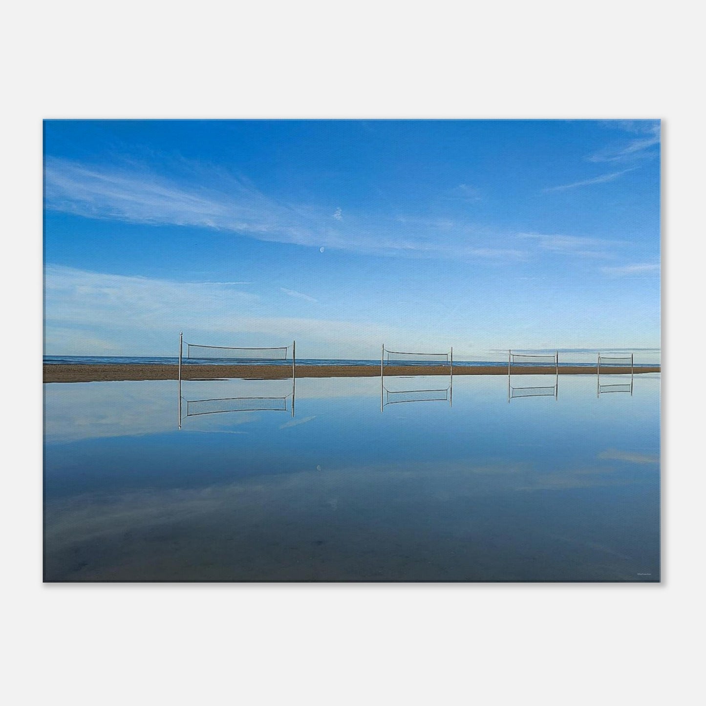 de47bc78-8475-41f3-8676-639e942a17e4