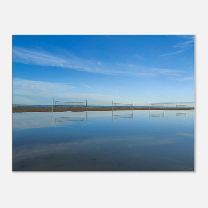 de47bc78-8475-41f3-8676-639e942a17e4