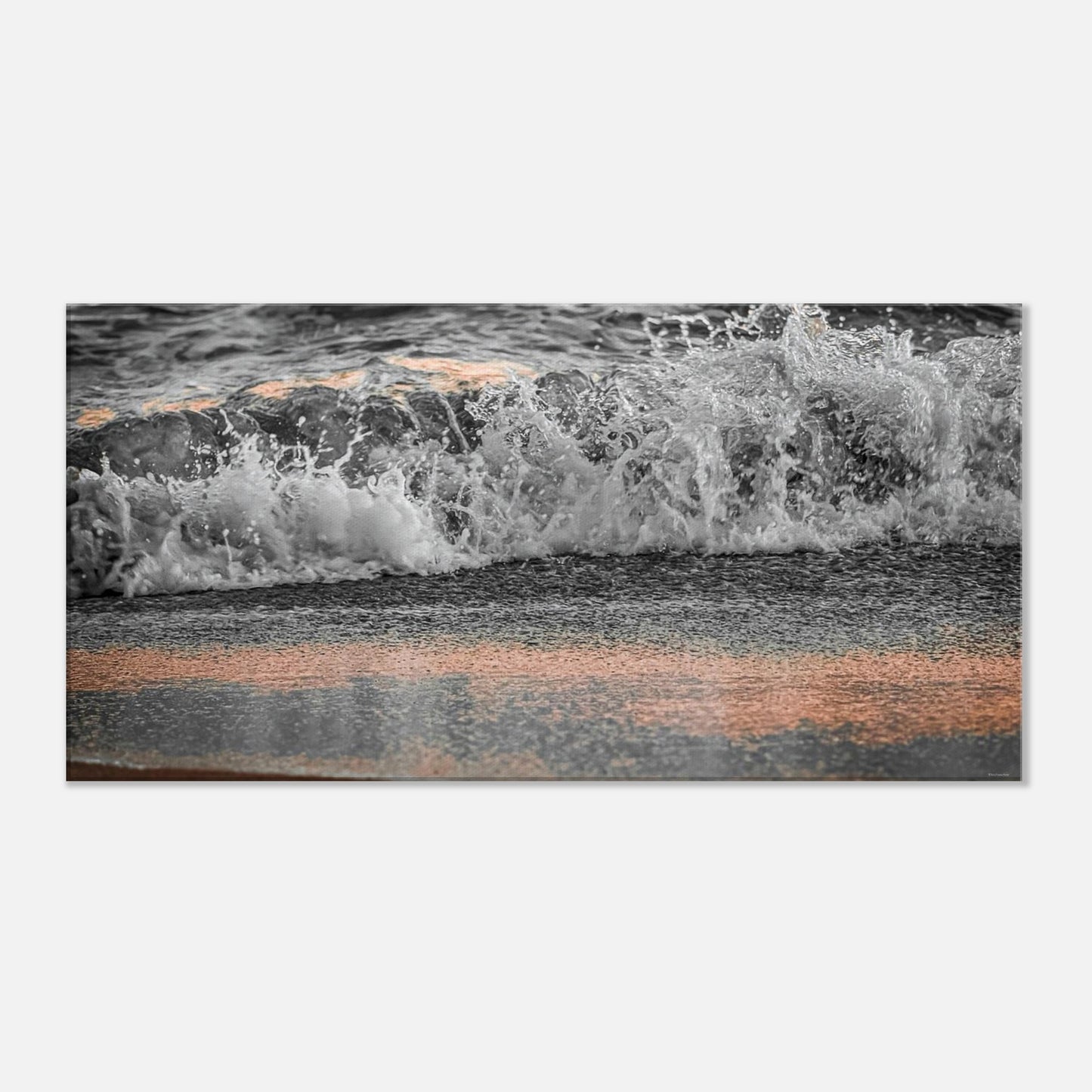 de4ba06d-1cb5-4bc2-83b8-37ca469c3478