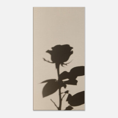 de66e25f-99a8-4f39-95b2-3e343b3e28ca