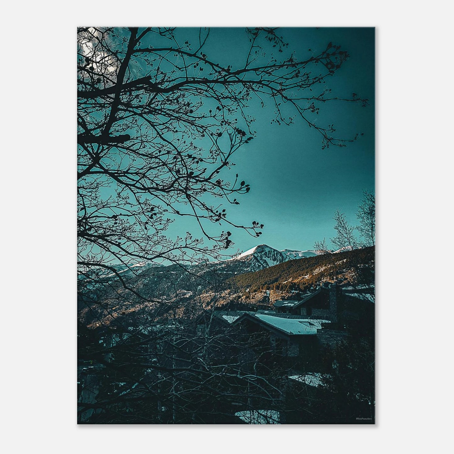 de725df3-6c93-4533-a54d-bab87cf7b122