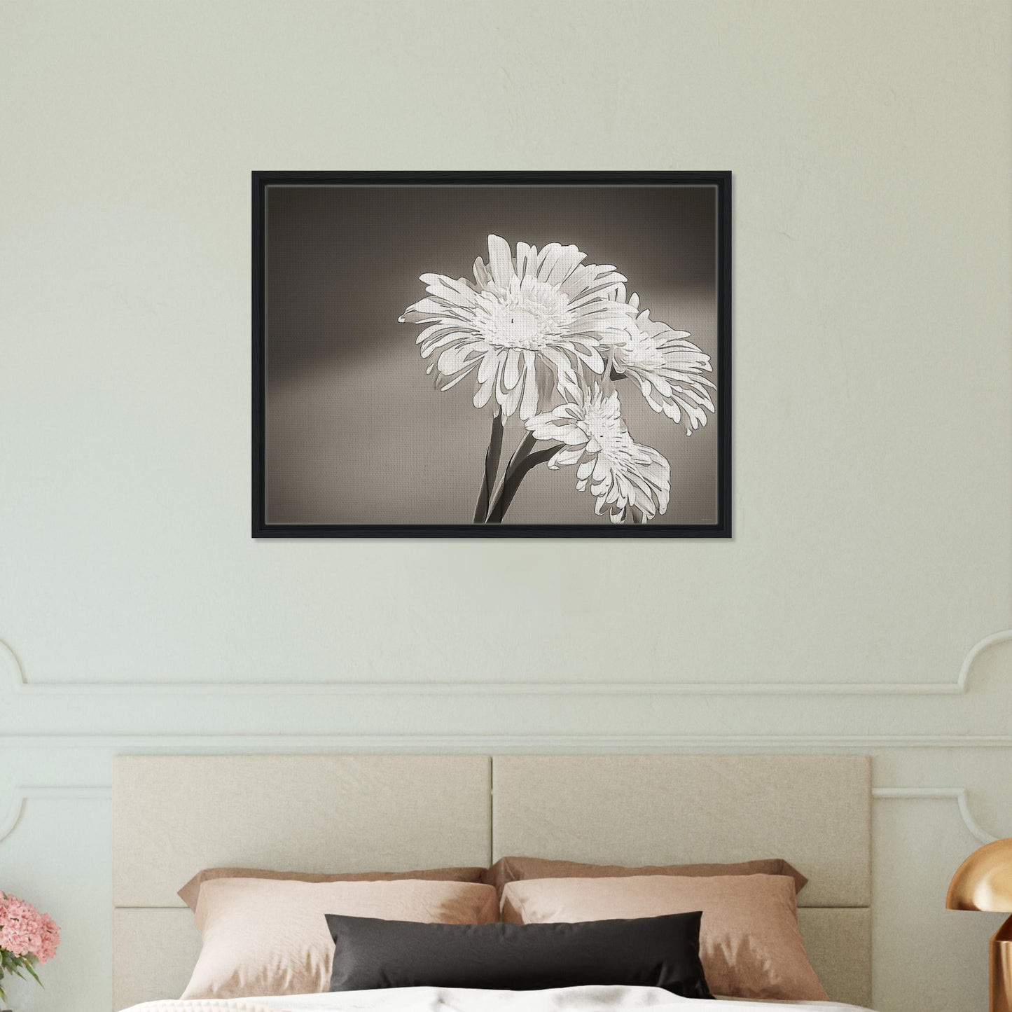 de726551-752e-4035-a0ee-26bf2e2151e4