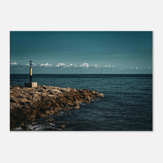 de73a608-4ba3-4819-bdd0-802a57a42303