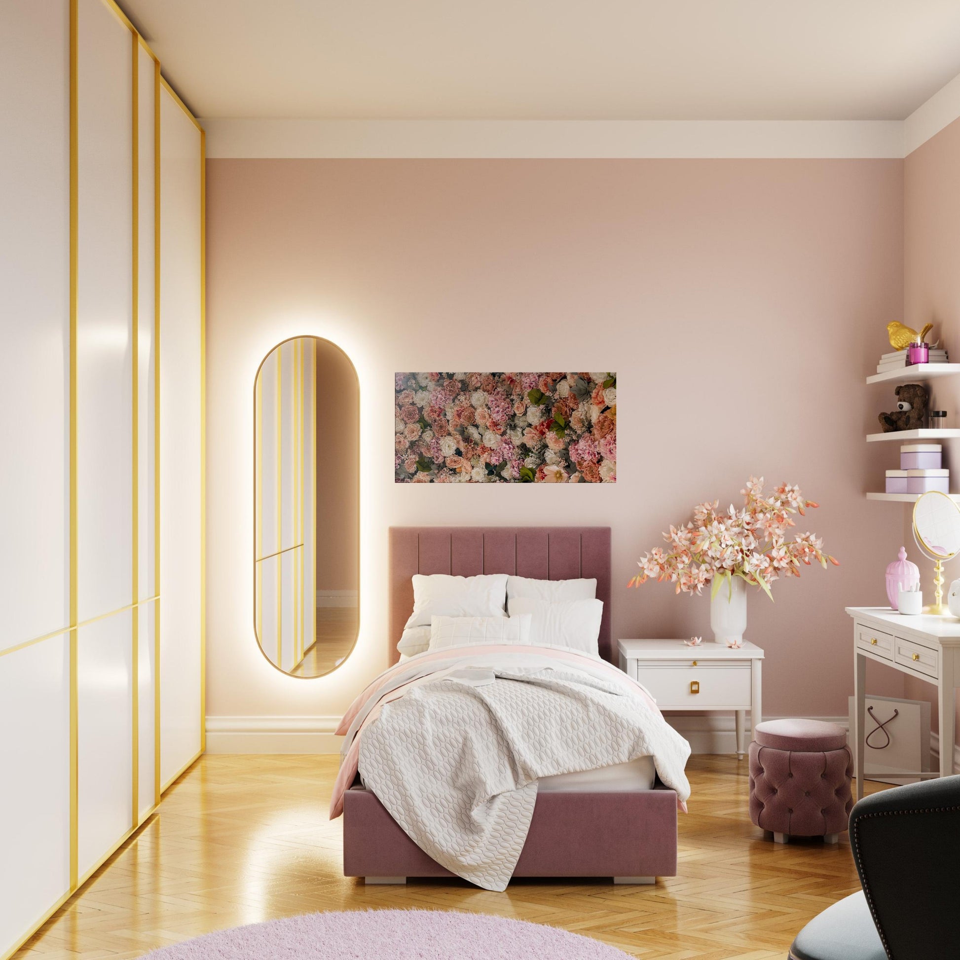 de7d2605-b500-4bf8-9877-d0613b59b2cd