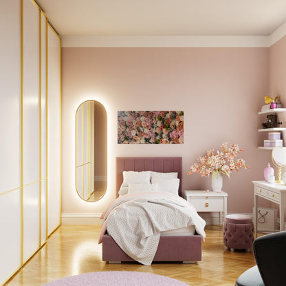 de7d2605-b500-4bf8-9877-d0613b59b2cd