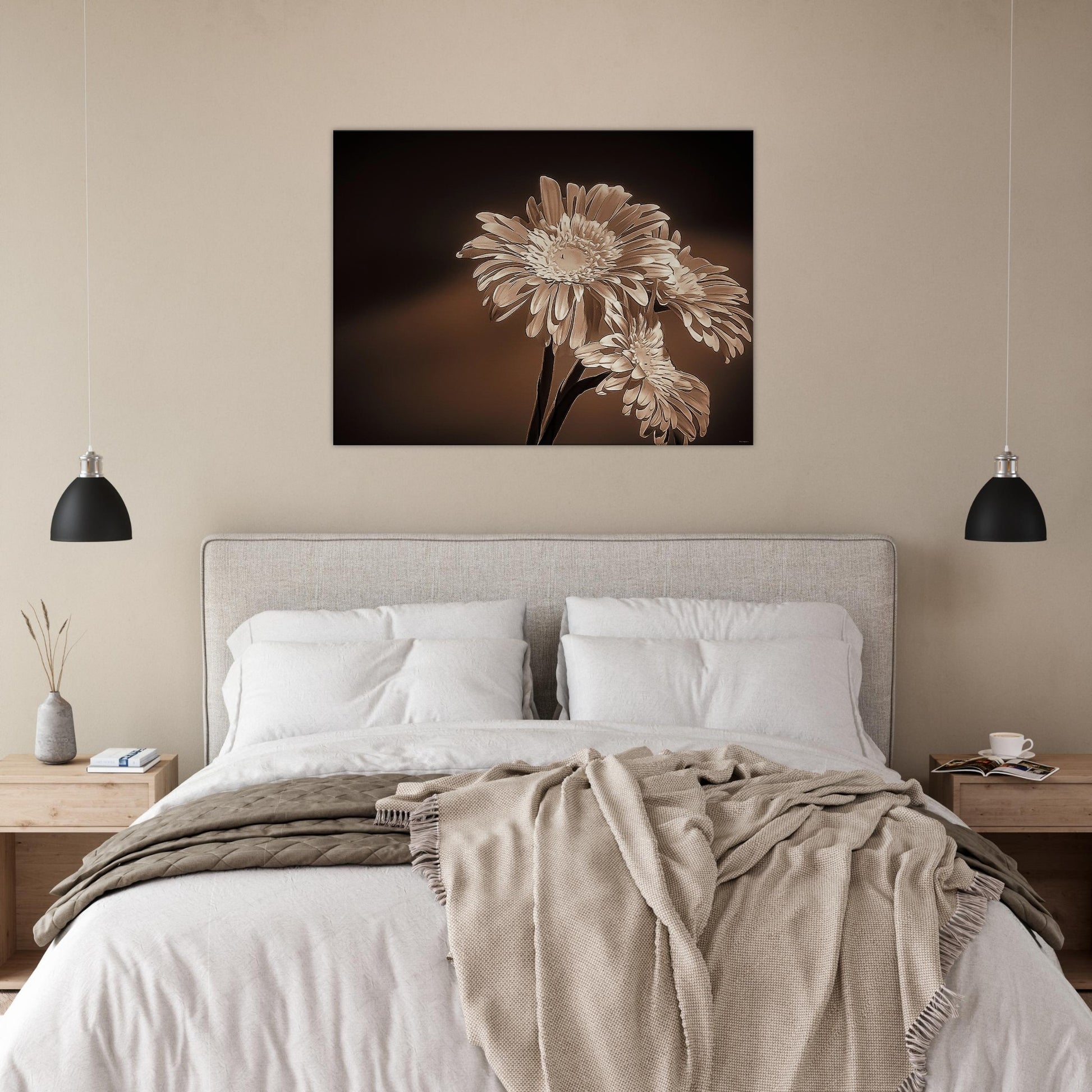 de8da22d-8248-4376-9630-a1b110504f94