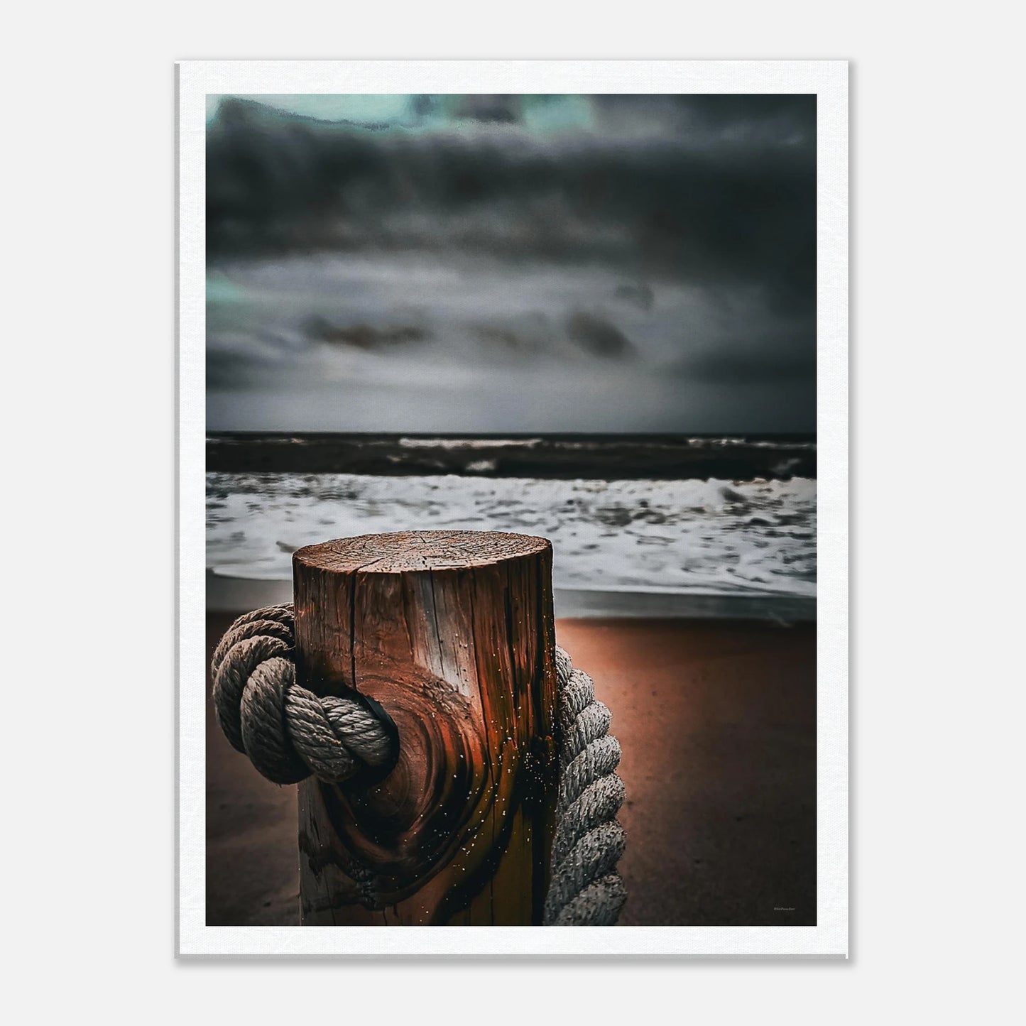 deaac801-6d20-4566-a6e2-0daccb2a2edc