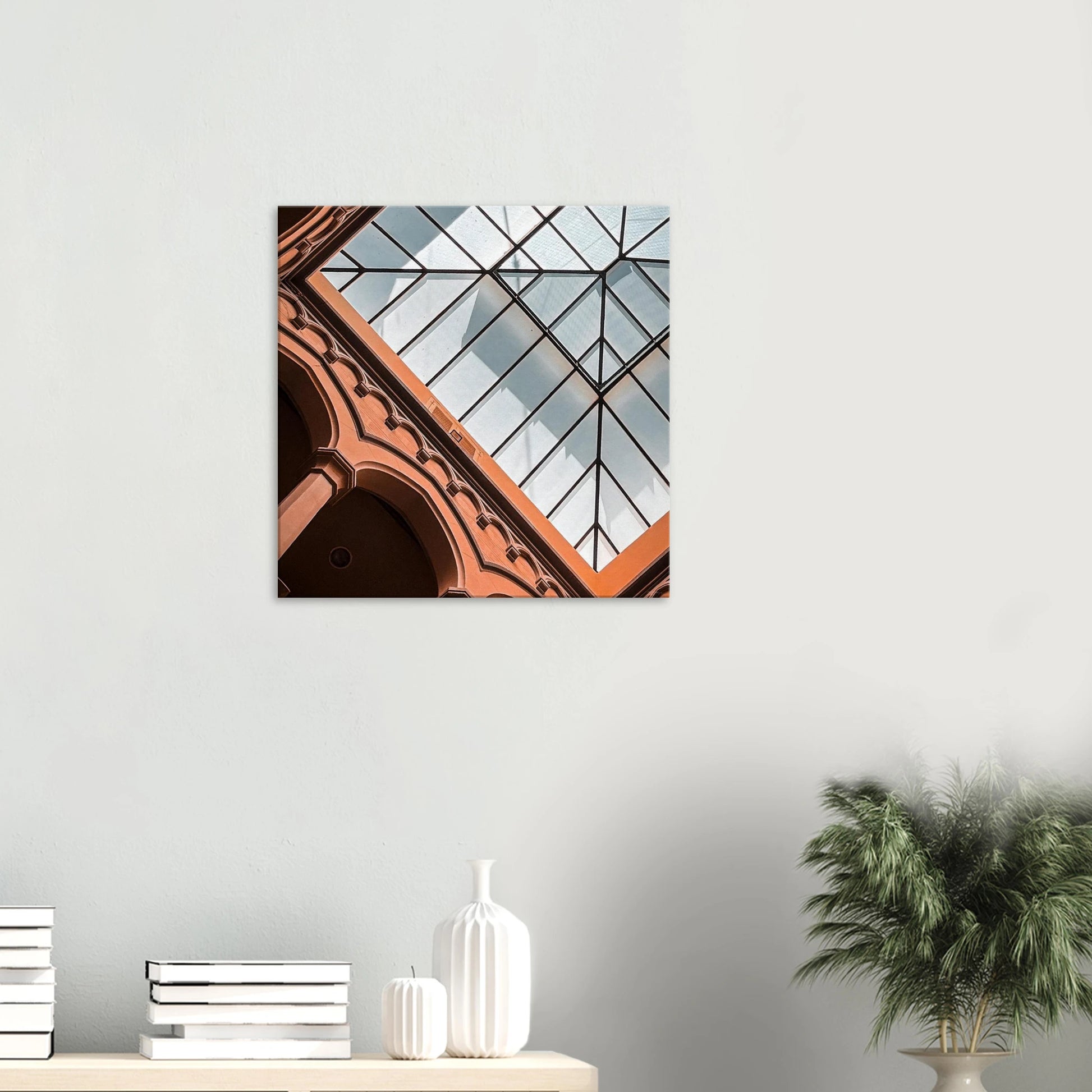 deb11c36-d8ab-4895-8554-e9e1fb7d3c19