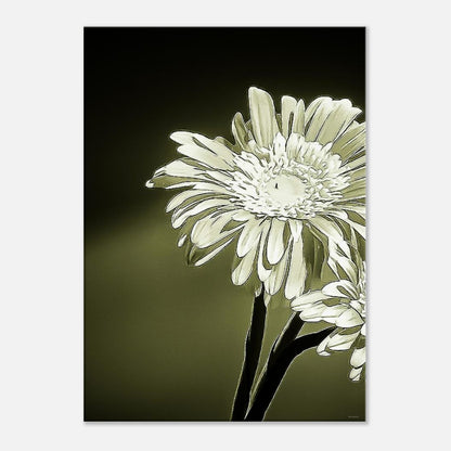 dee30043-11be-4ca2-bf9d-d169b70140f1