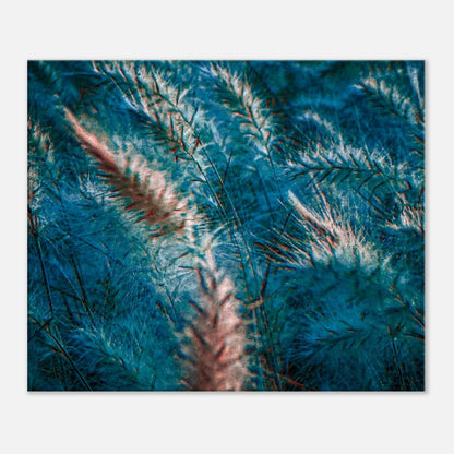 deeb98d0-b494-4e24-ac02-562b1561dc42