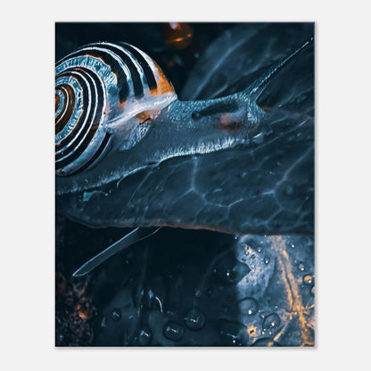 def52f08-93aa-428d-8070-438b112887c3