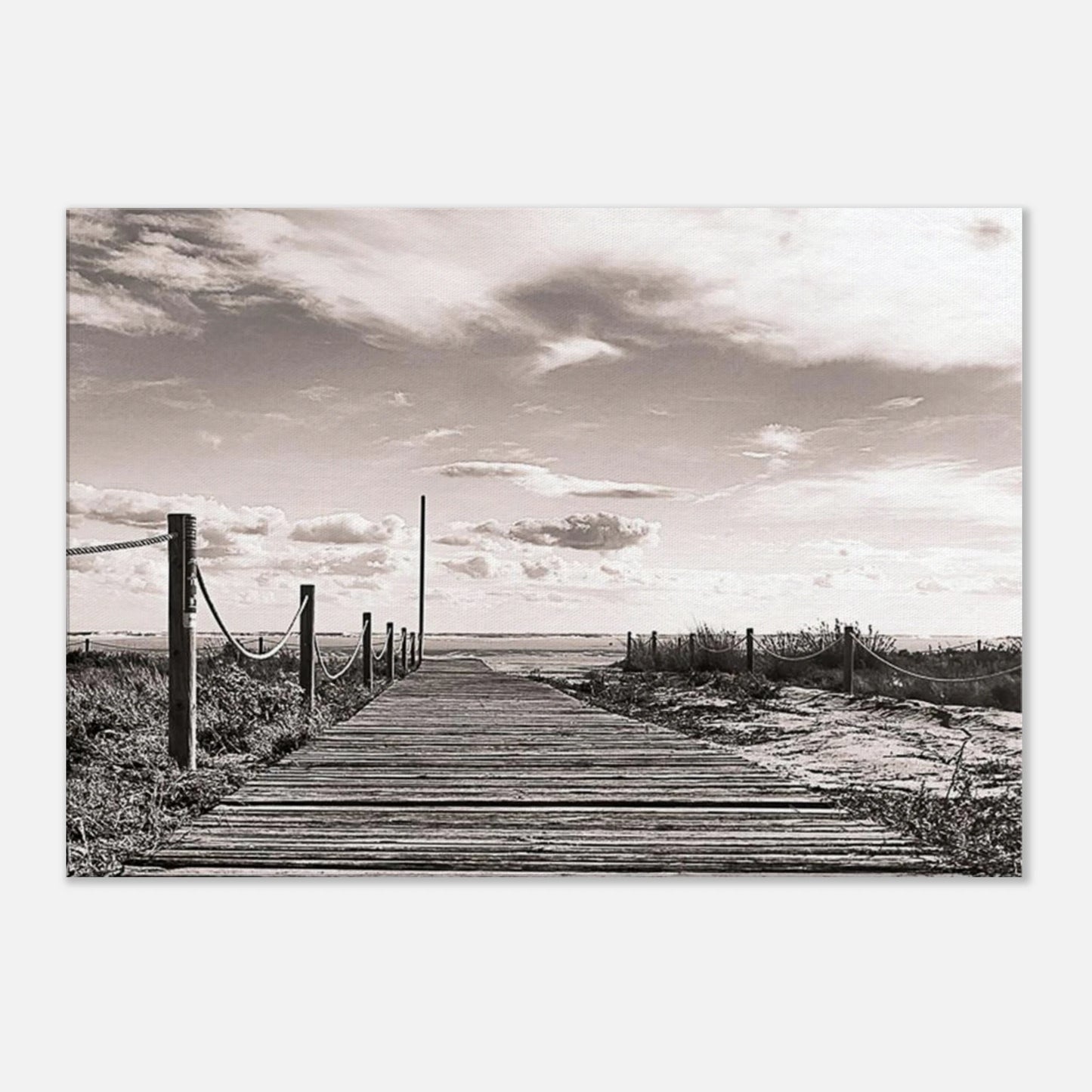 df15c218-4018-4268-aa0d-d59bfdcd33ce