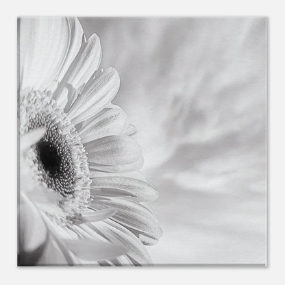 df1fe0fe-7f37-4b48-8ffb-982109f92889