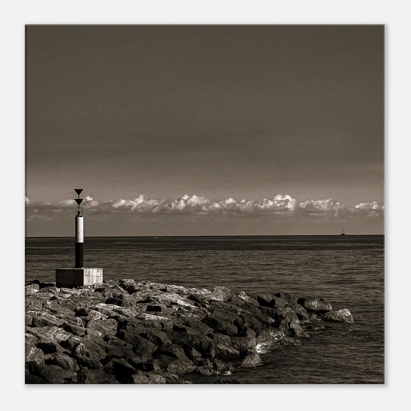 df718212-e8c1-48cf-afb7-cc1b5f368f4d