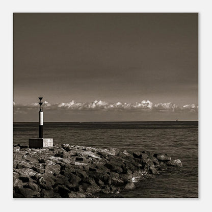 df718212-e8c1-48cf-afb7-cc1b5f368f4d