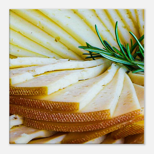 df7b0d2d-0da0-4d83-8919-7a9bfcaefd42