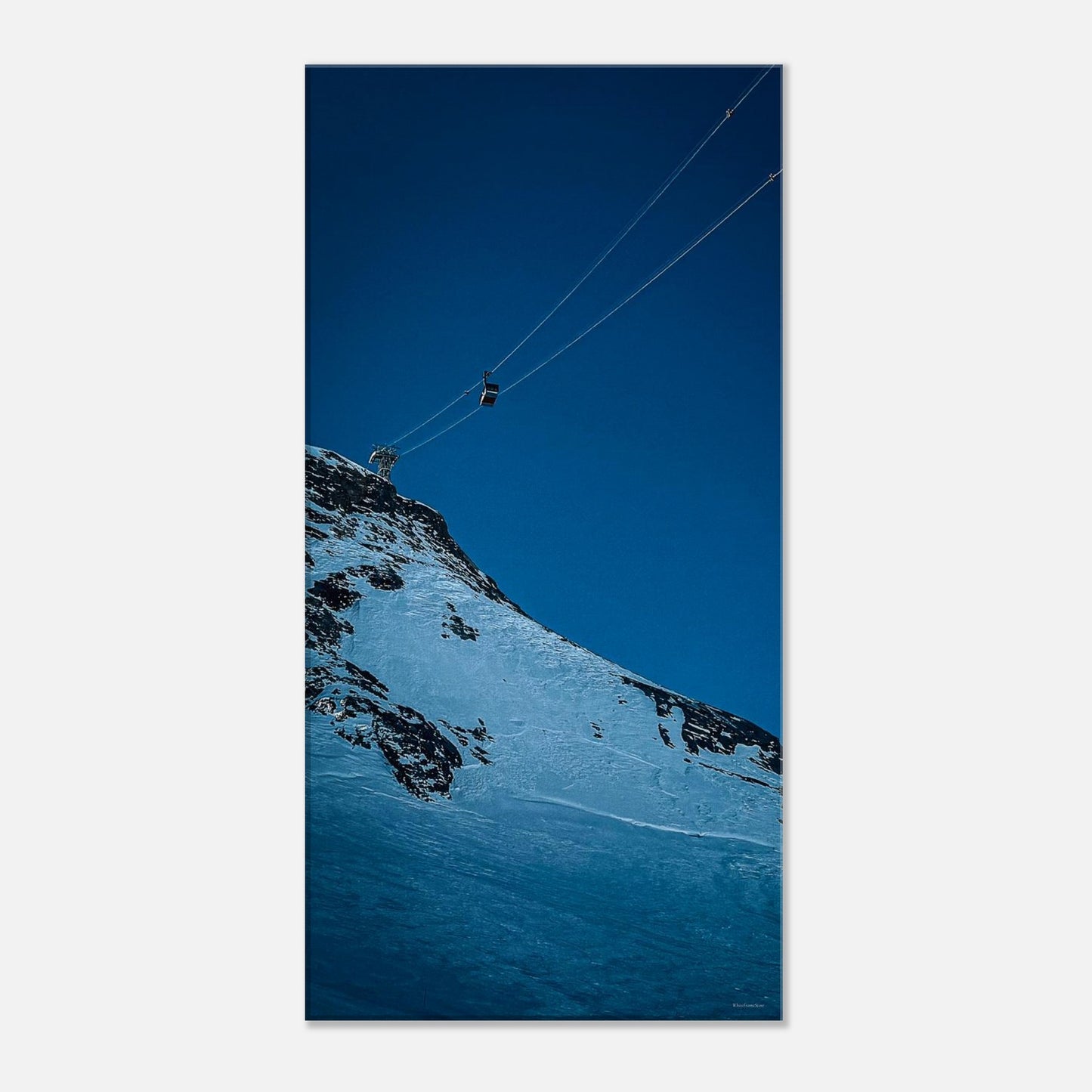 dfb31fb4-0abd-4d48-9e92-181996b223a3