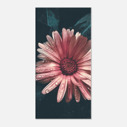 dfdf313d-2f8c-4d38-9f1a-4baeff4ef512