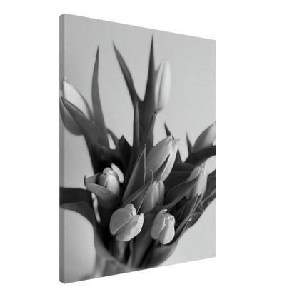 dfe9213a-3406-4da4-913a-a20a58793a0a