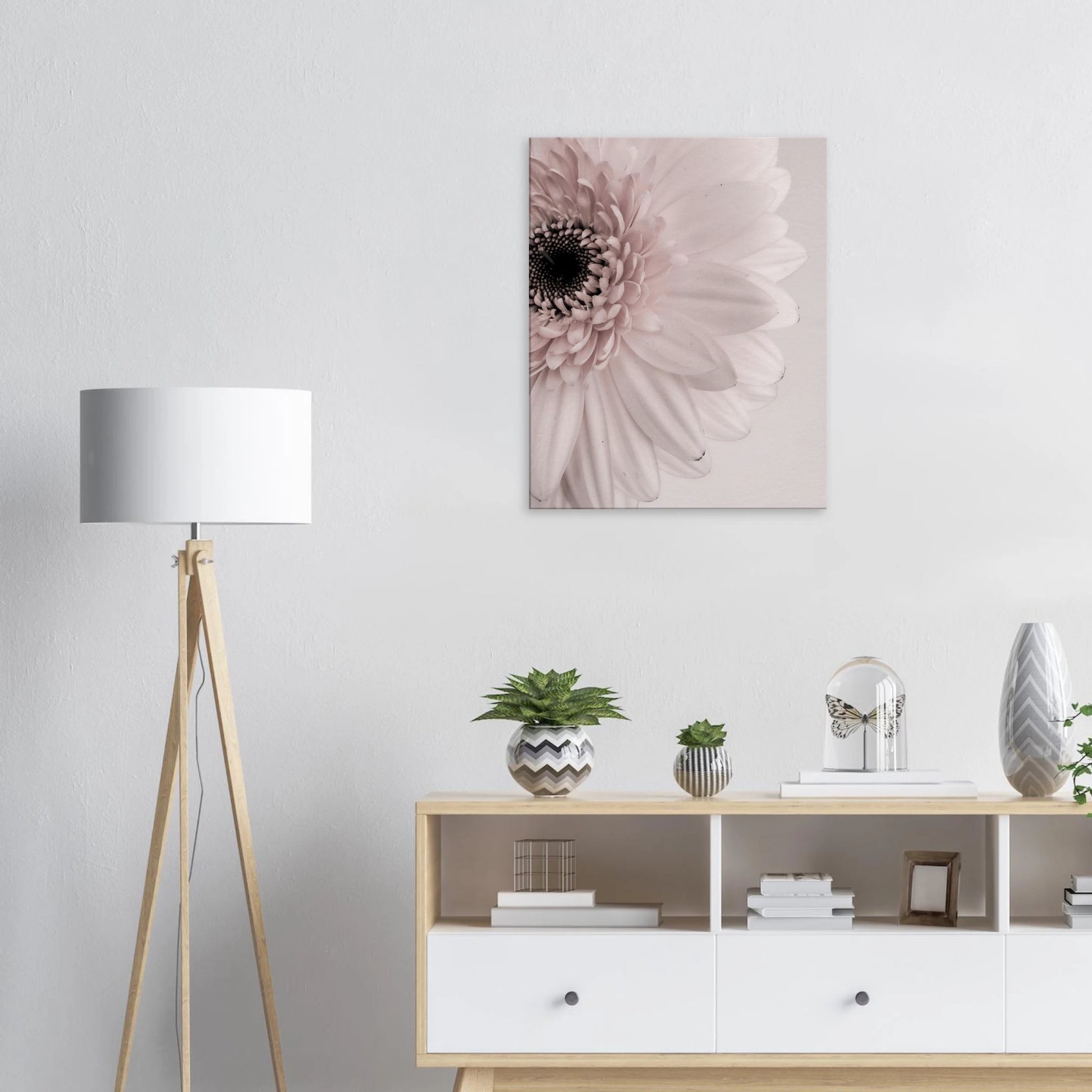 dffdd21c-f487-4c90-a95b-81e6917cac6c