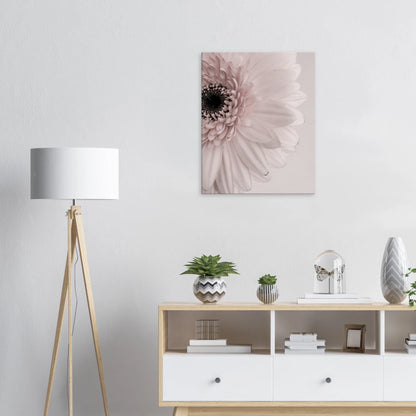 dffdd21c-f487-4c90-a95b-81e6917cac6c