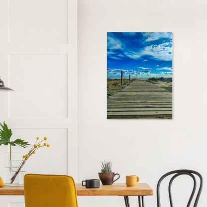 e02a82b2-eda2-46bb-821e-78029a737d77