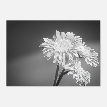 e05da768-bab3-4d84-a3aa-9d89cd76eb4d