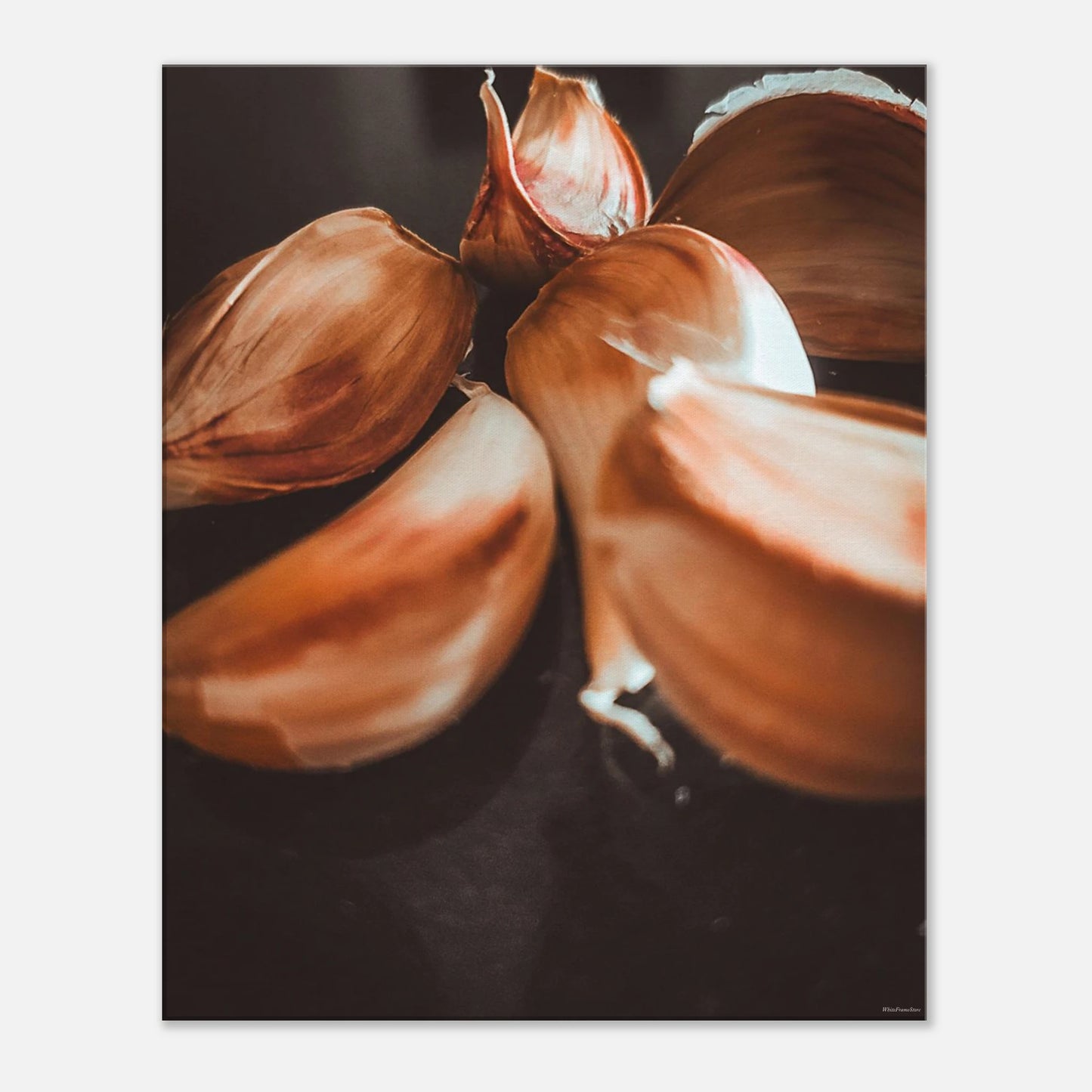 e06fa473-ef4f-4668-840c-6b39f54fe026