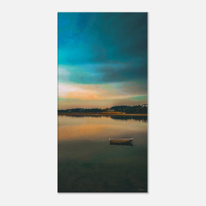 e088f3d7-ea02-4255-a7b5-b10f8e545b10
