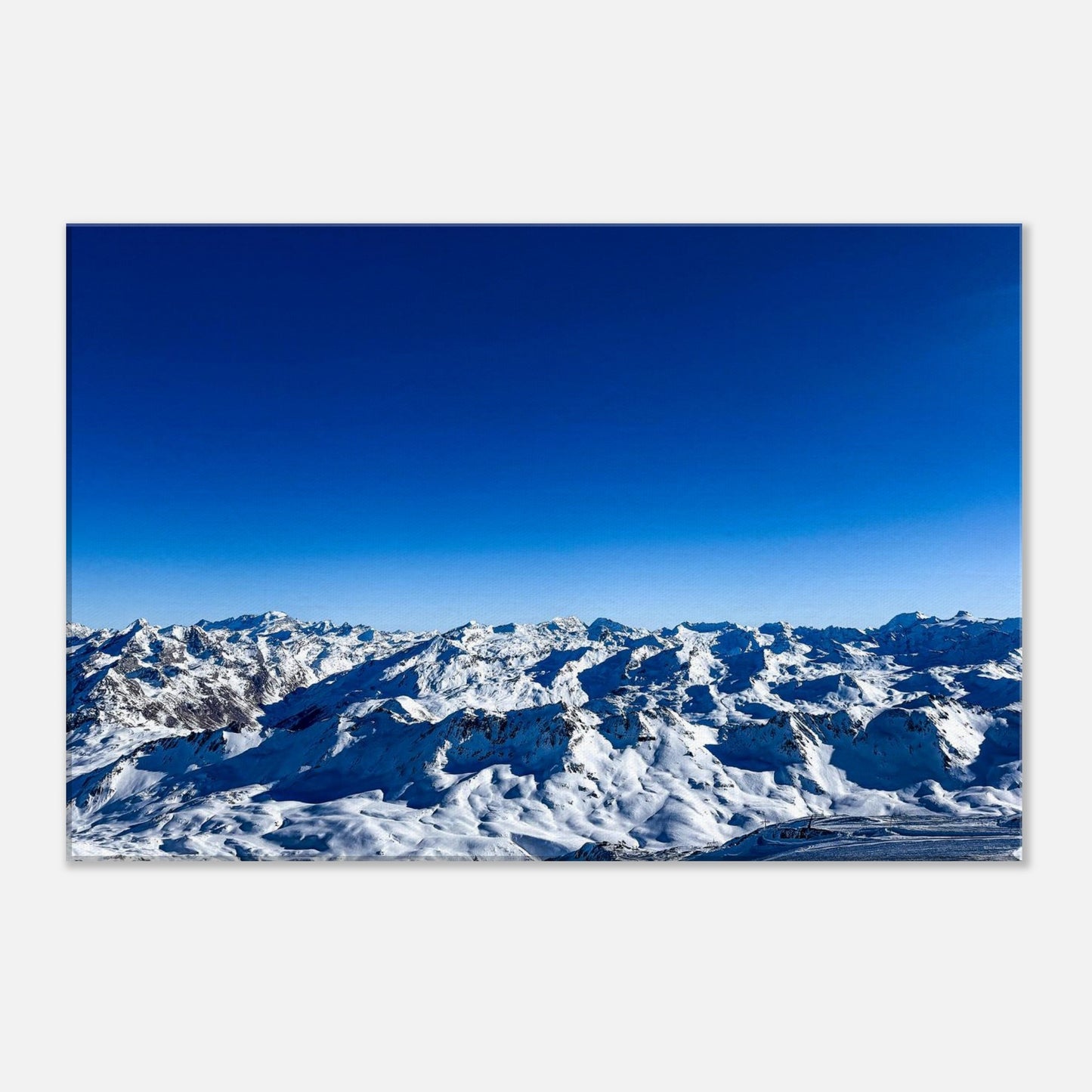 e09e055f-1b03-4089-ba4e-6b7d5e592402