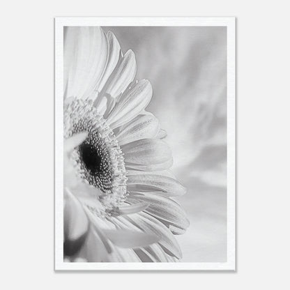 e0bac717-1fb9-4faf-b011-1ea287db032e