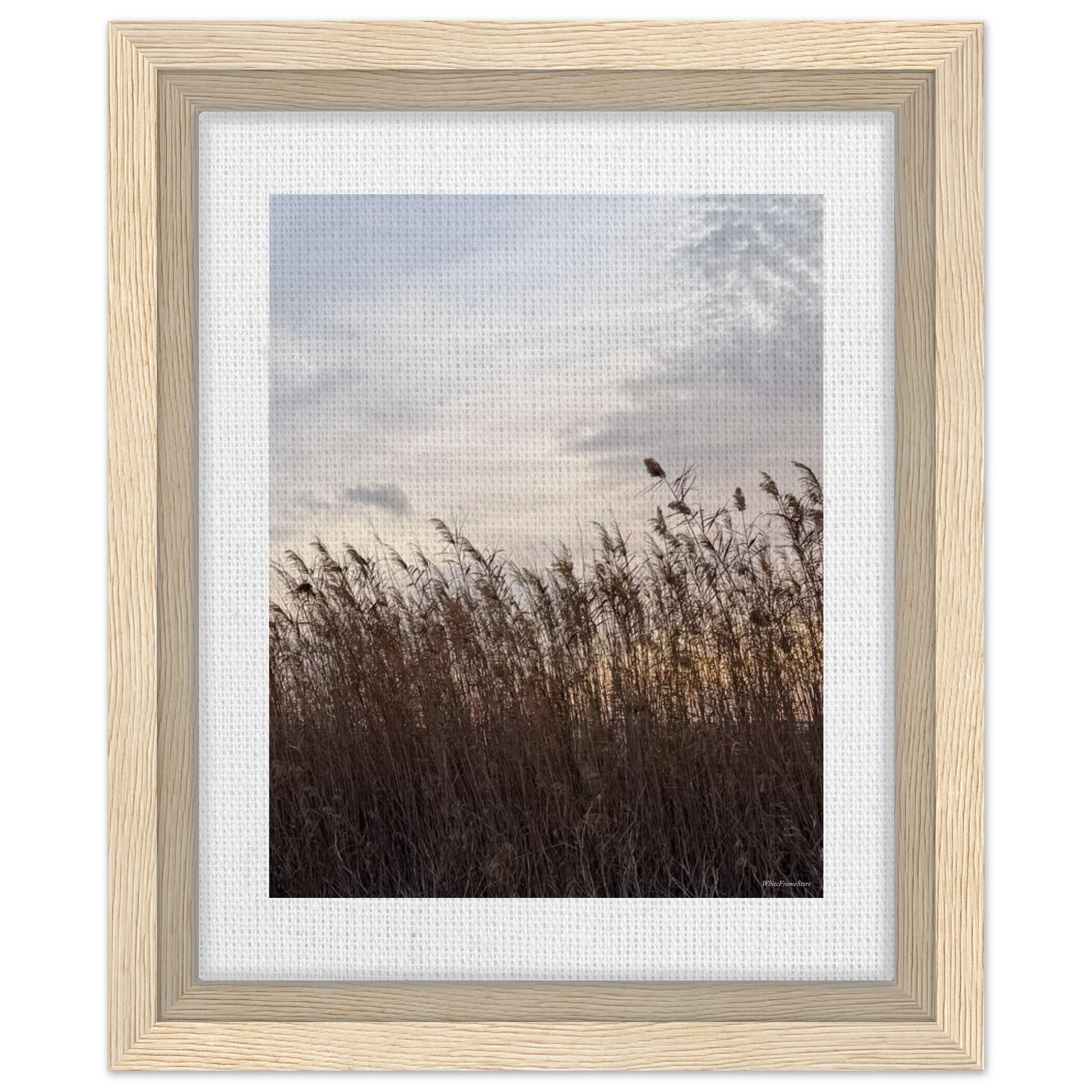 e0c1407c-154d-4997-a3c6-0c70110e98c5