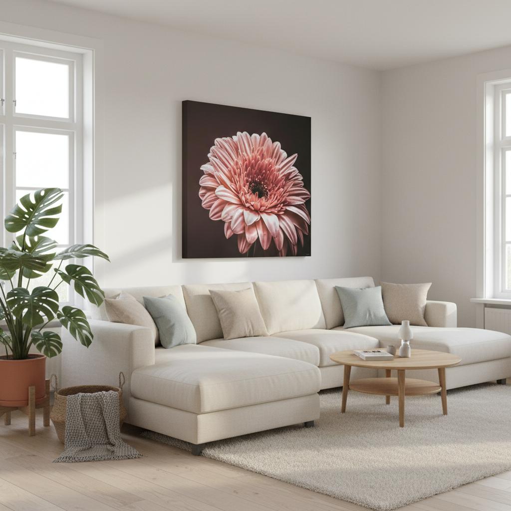 e0e2ba25-6909-4efd-b9a8-766a174a7aa4