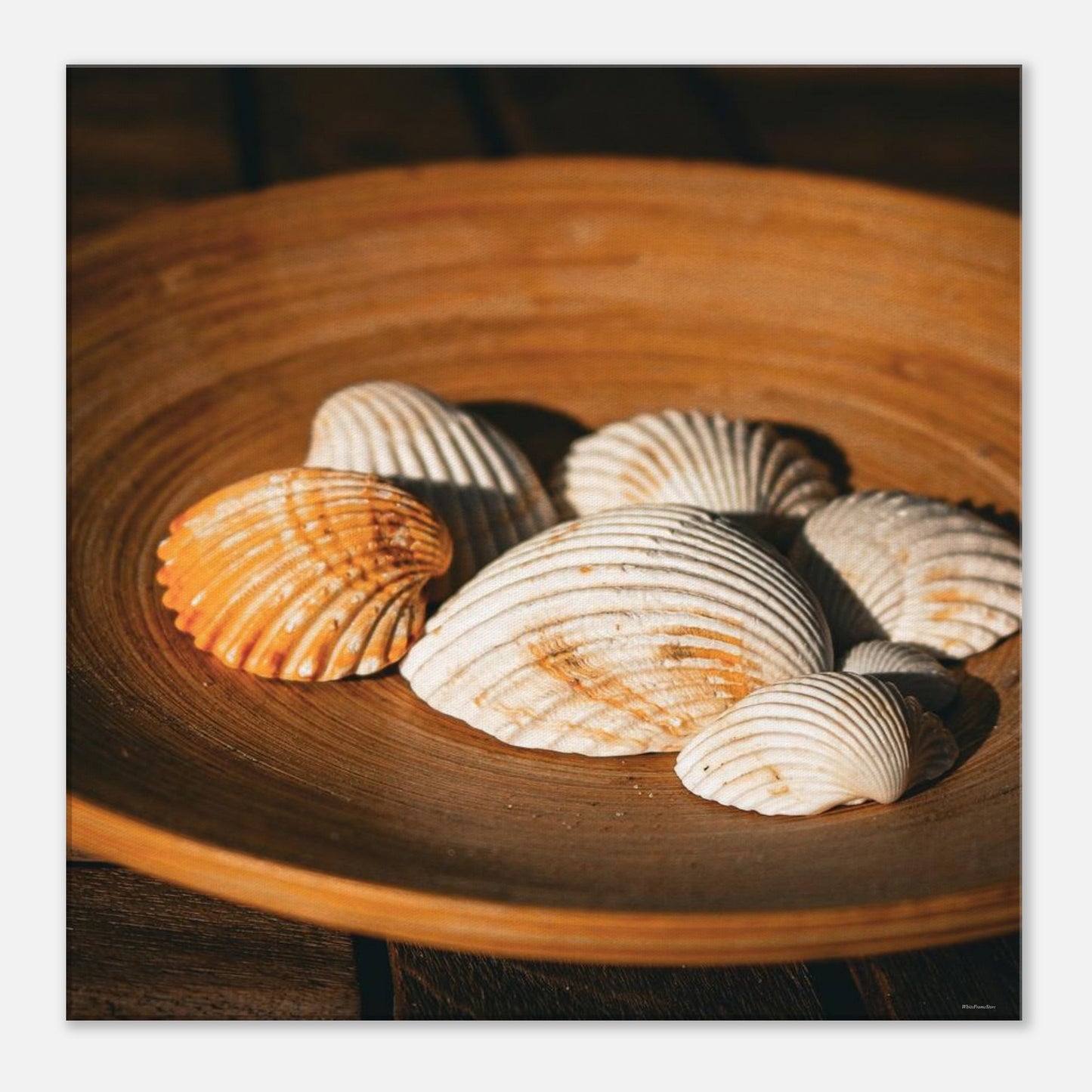 e0f0cc56-ba3c-4822-8dfd-7f415b65bd03