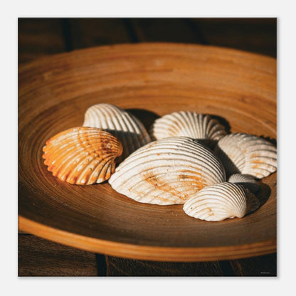 e0f0cc56-ba3c-4822-8dfd-7f415b65bd03