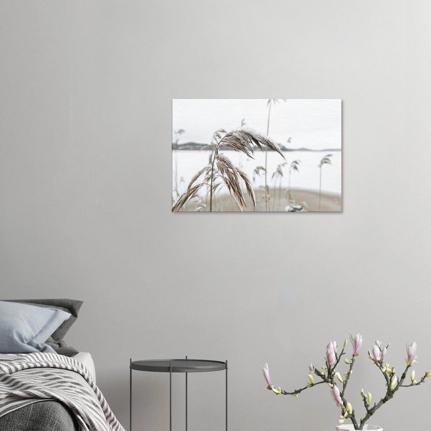 e11a00ae-3a4a-4bfb-8ad3-a1cef89e01d6