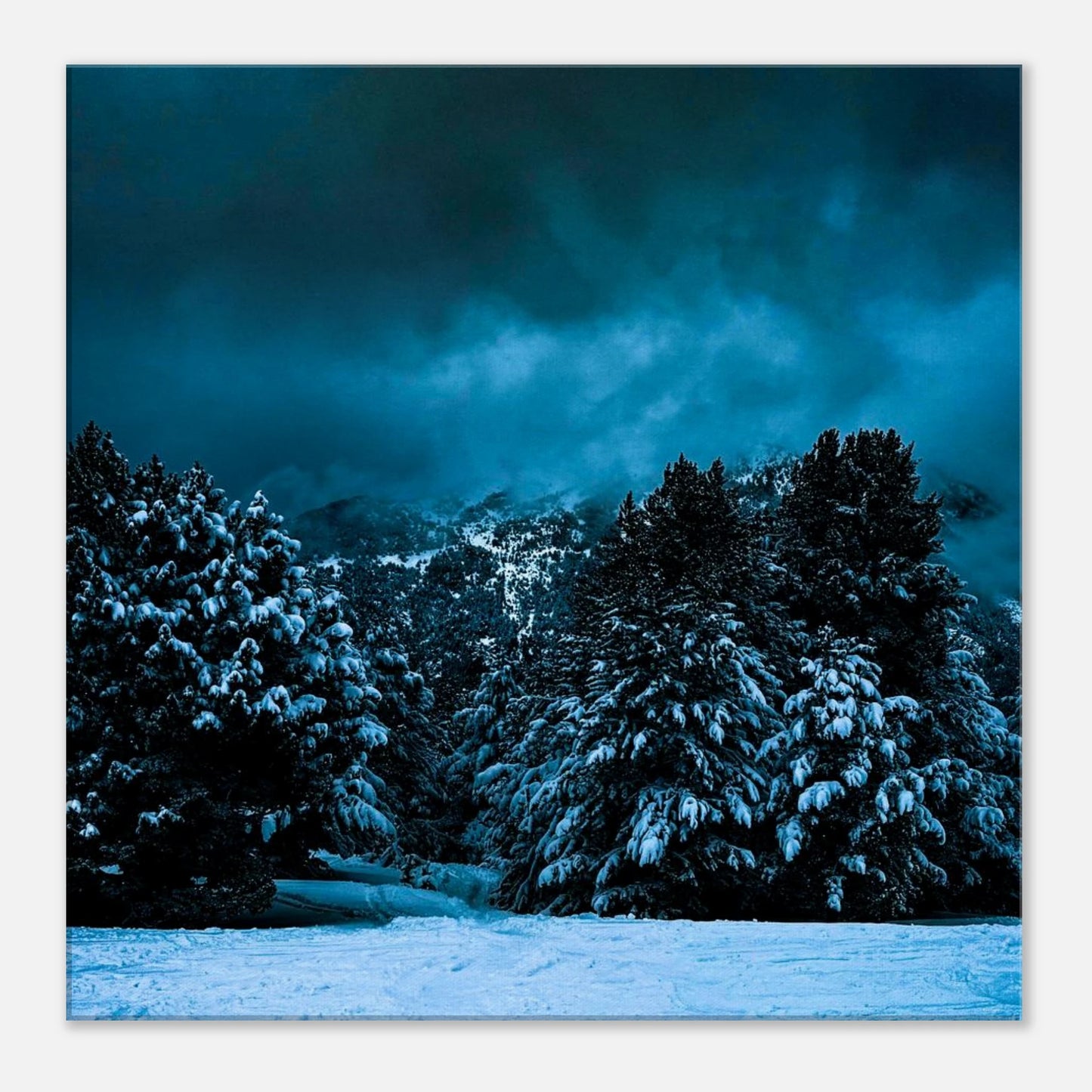 e132e38b-7770-49af-9c01-20831f005701