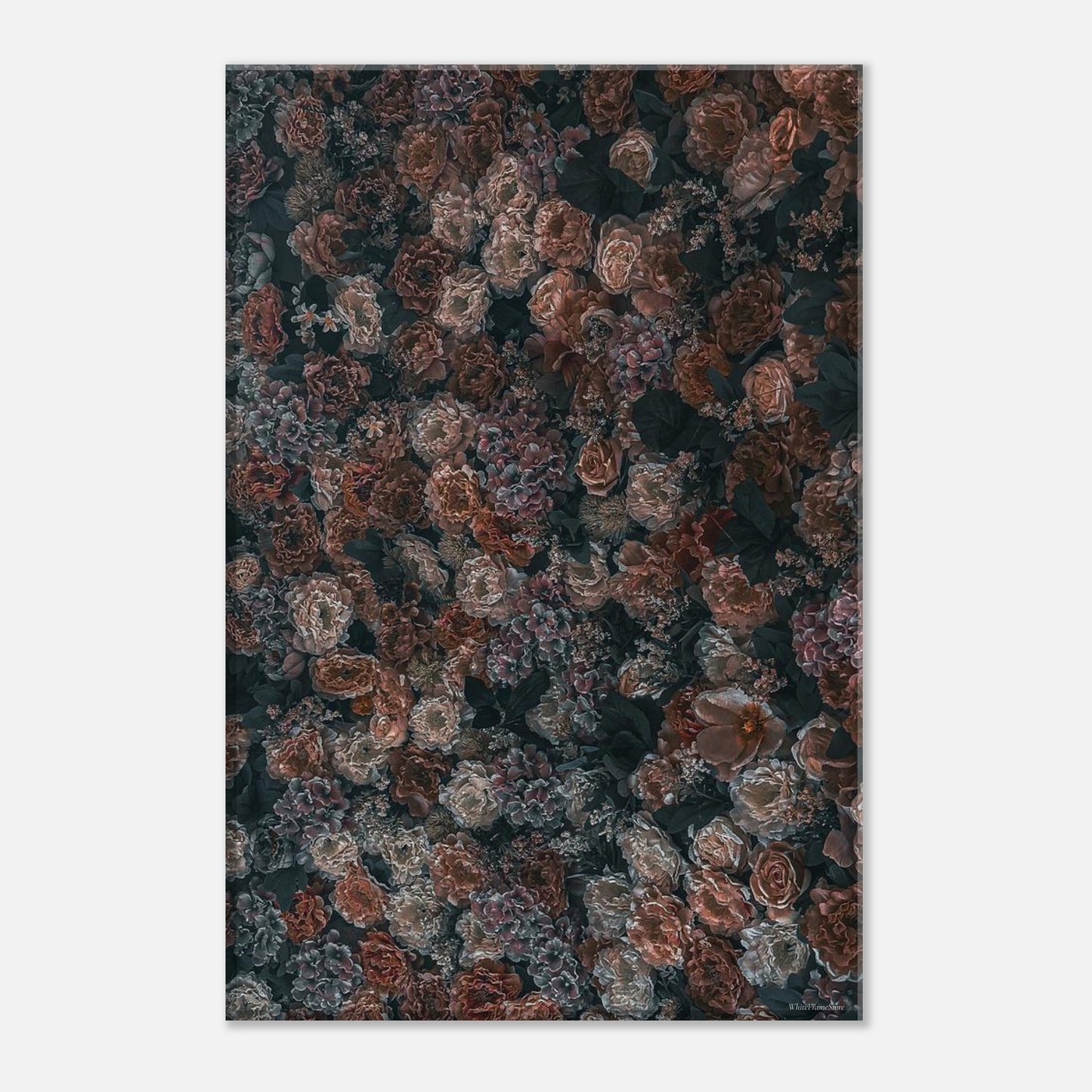 e13d0034-1610-4041-bef1-7c208408a8e2