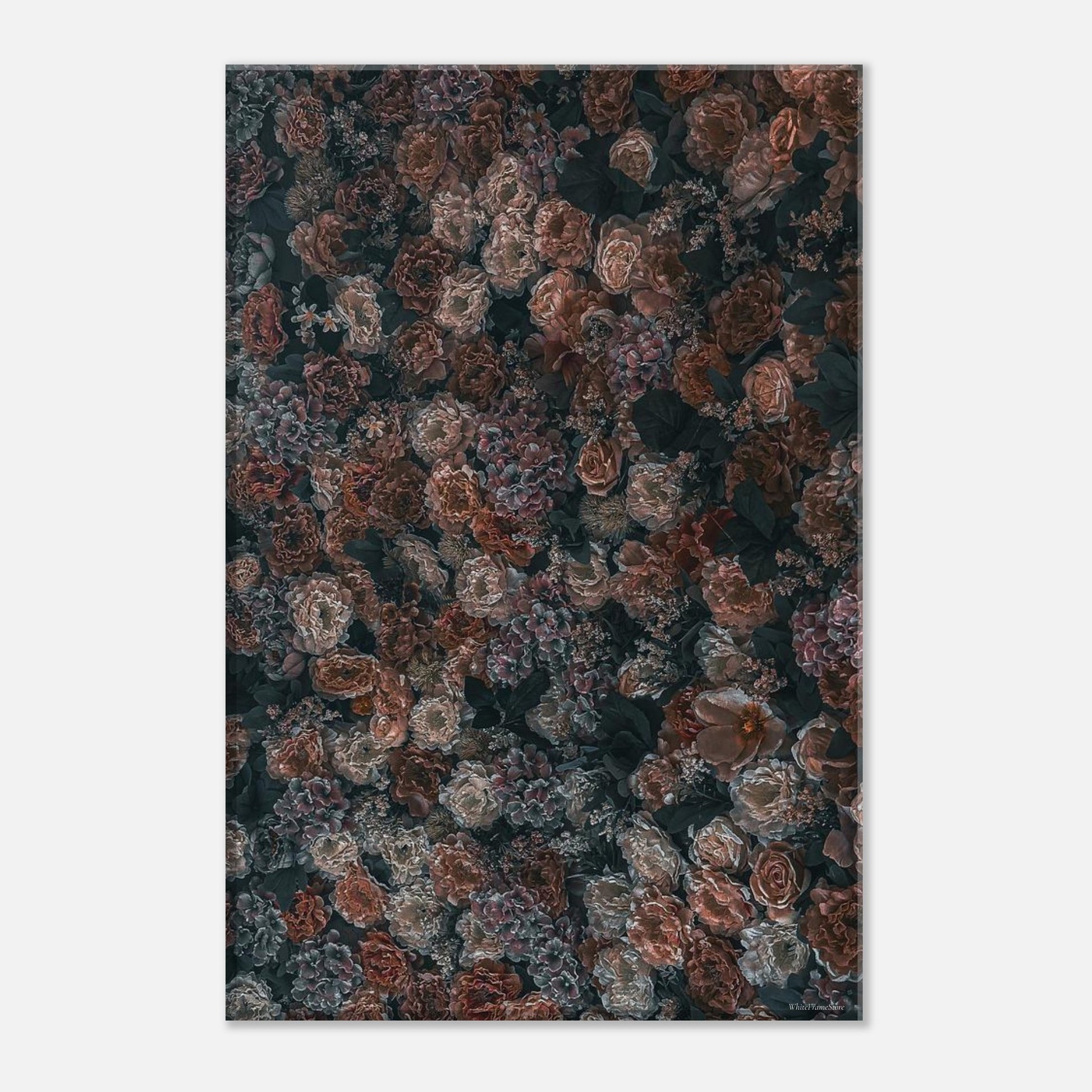 e13d0034-1610-4041-bef1-7c208408a8e2