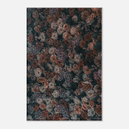 e13d0034-1610-4041-bef1-7c208408a8e2