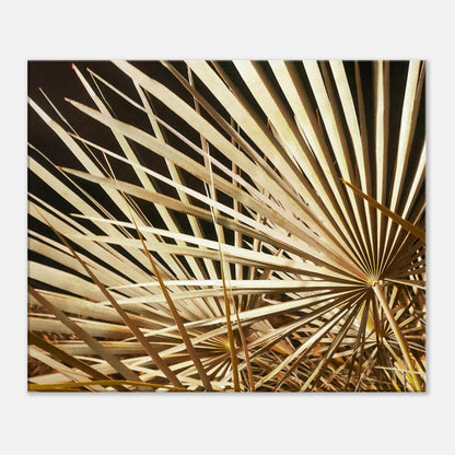 e1513688-f3c9-4e1f-9dcf-fd219aa904d5