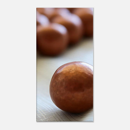 e15cc112-e94c-4051-955c-04d70ece9ee3