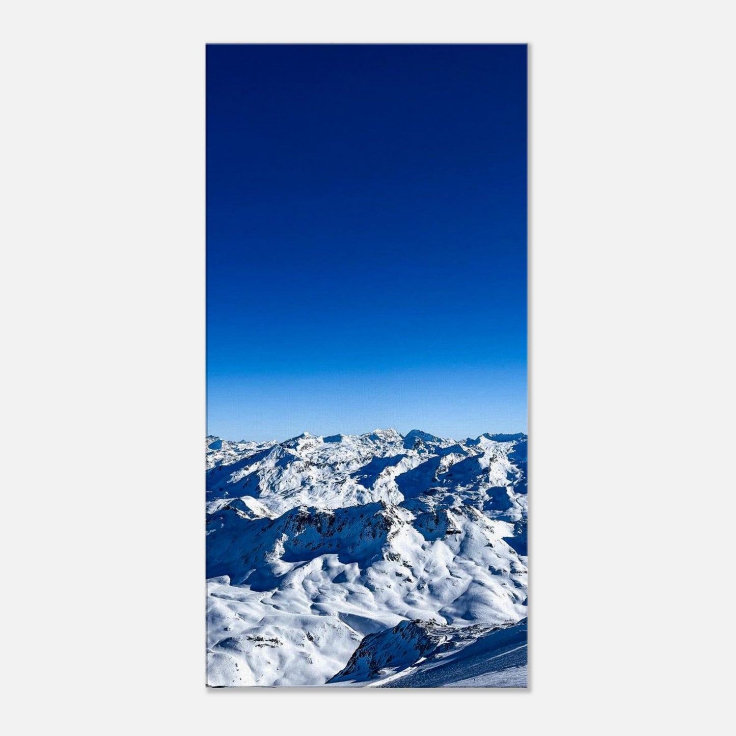 e1620158-948a-44c4-bf31-5537ed2644c2