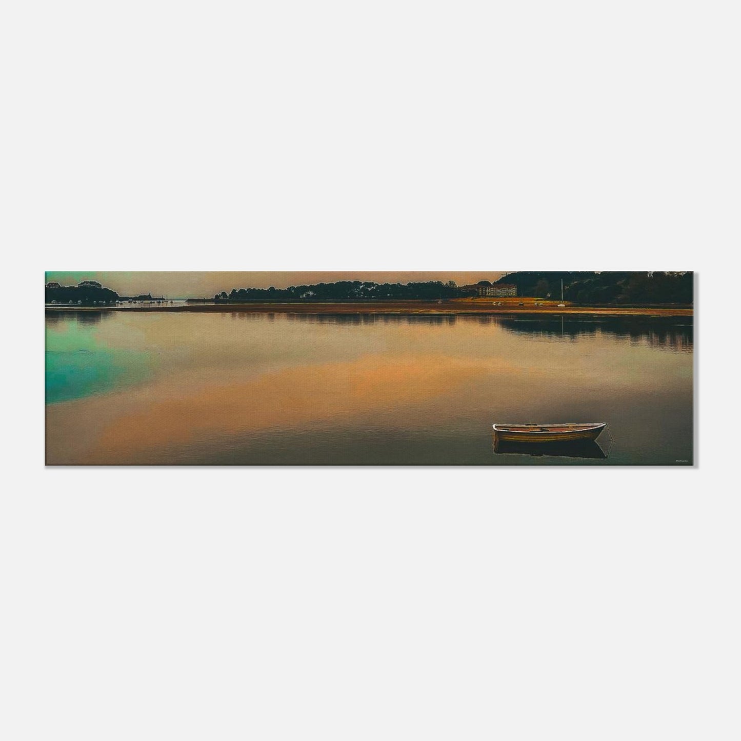 e184c12a-8941-4ae3-933f-90cebf87aff4