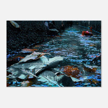 e18696b2-01ae-42d5-8153-cb177a3424b9