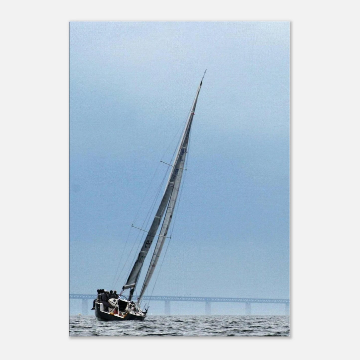 e1e909fe-8255-4f65-865f-82e5d421ebdd