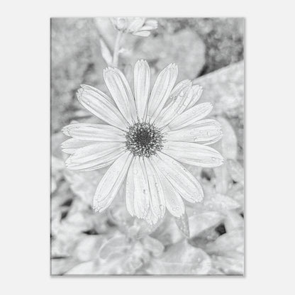 e23b21eb-f293-4580-95c8-11fca6d09871