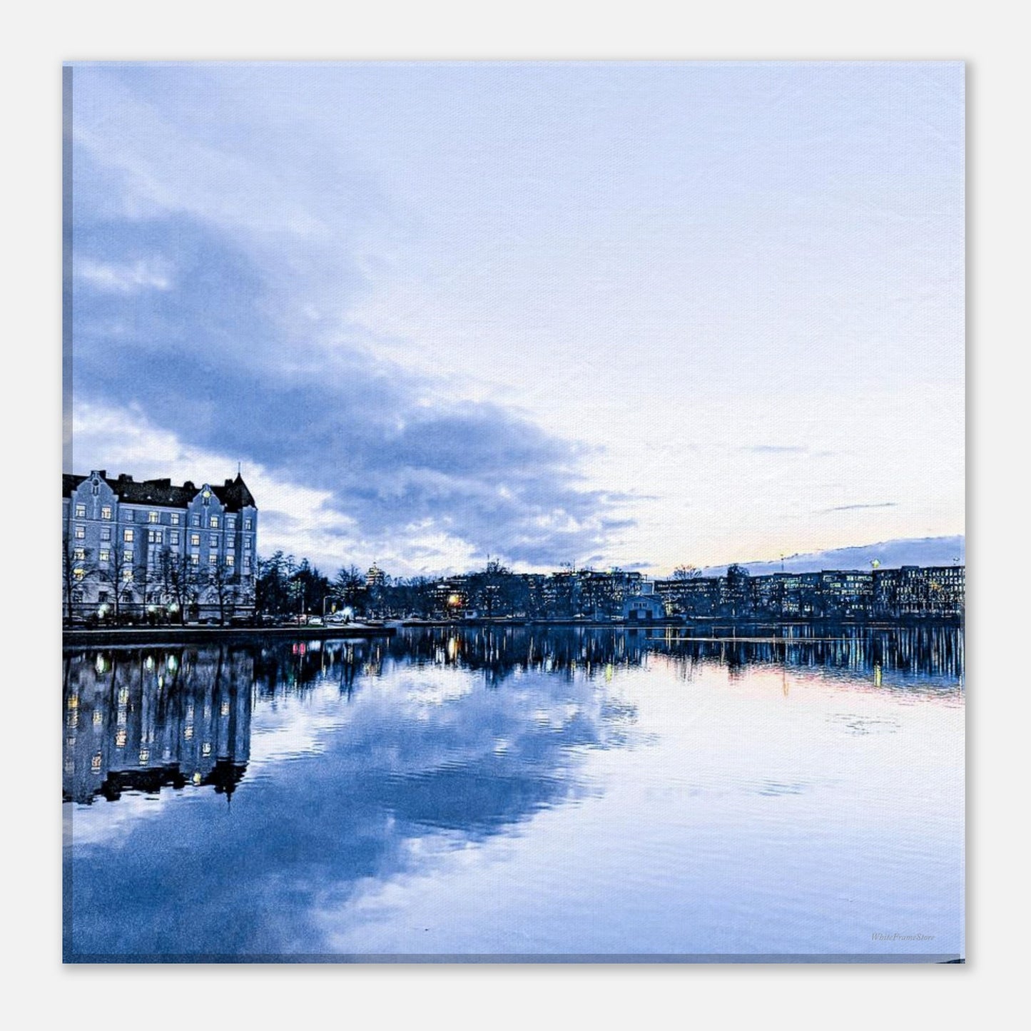 e24b6d60-5e82-4047-ae0e-974c716692c7