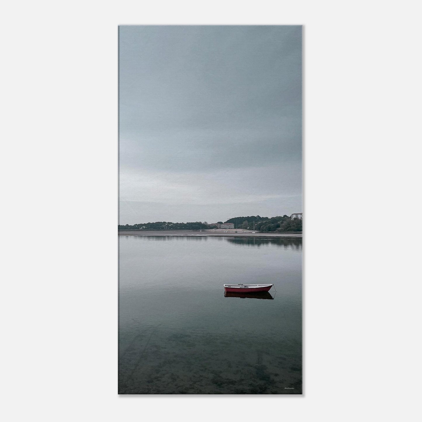 e2589ff1-78d7-4cc7-89b1-978a989fdb38